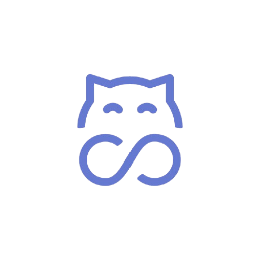 Infinity Studio Indonesia